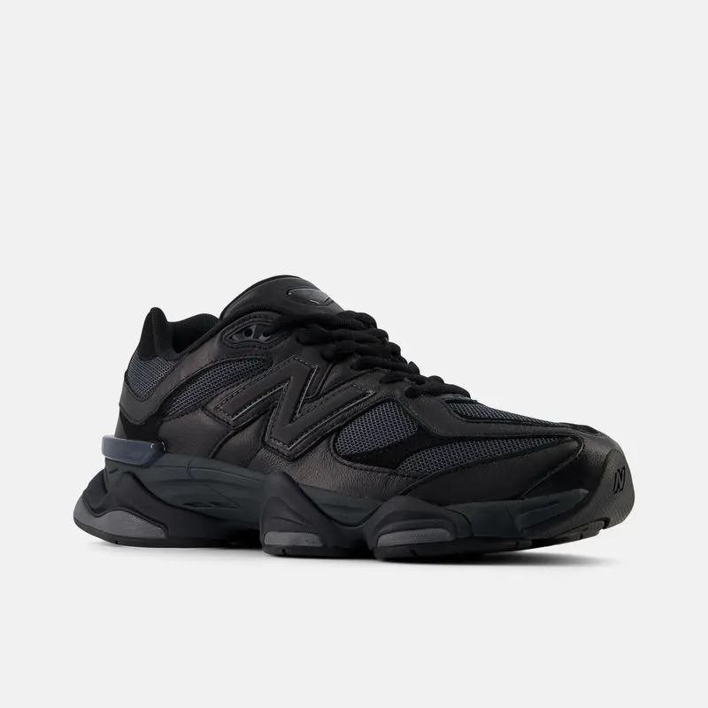 Tênis New Balance 9060 Unisex
