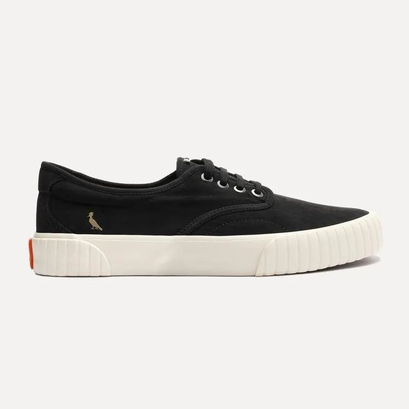 tenis rsv carioca 1