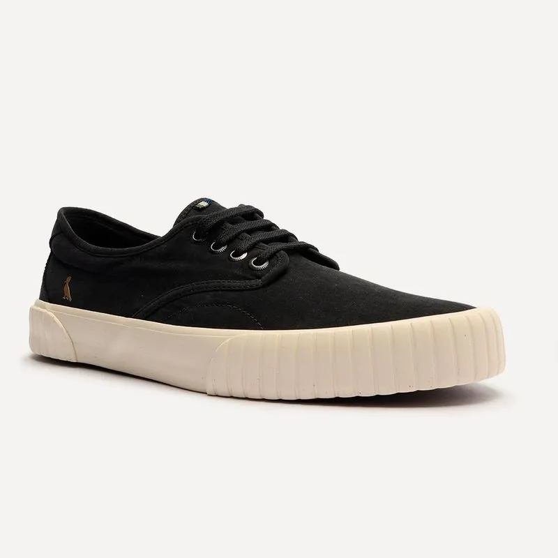 tenis rsv carioca 5
