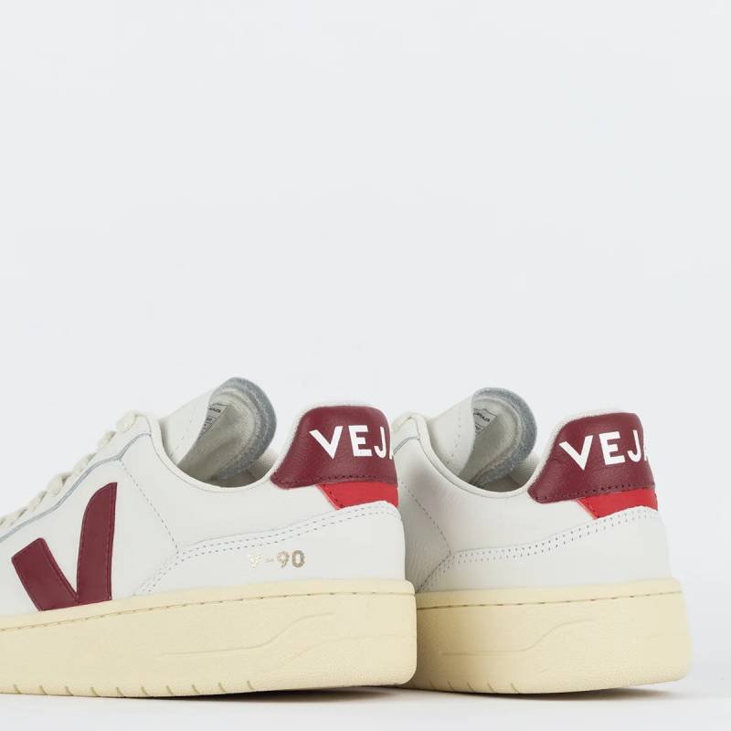 tenis veja v 90 o 3