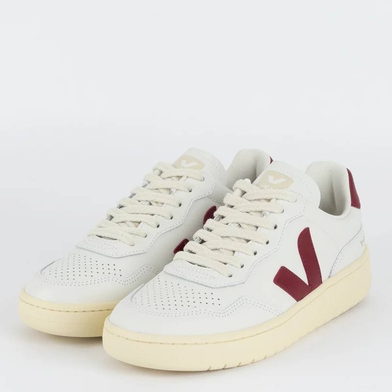 tenis veja v 90 o 4