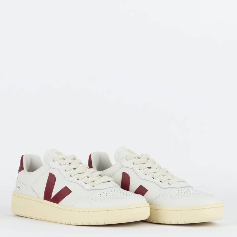 tenis veja v 90 o 5