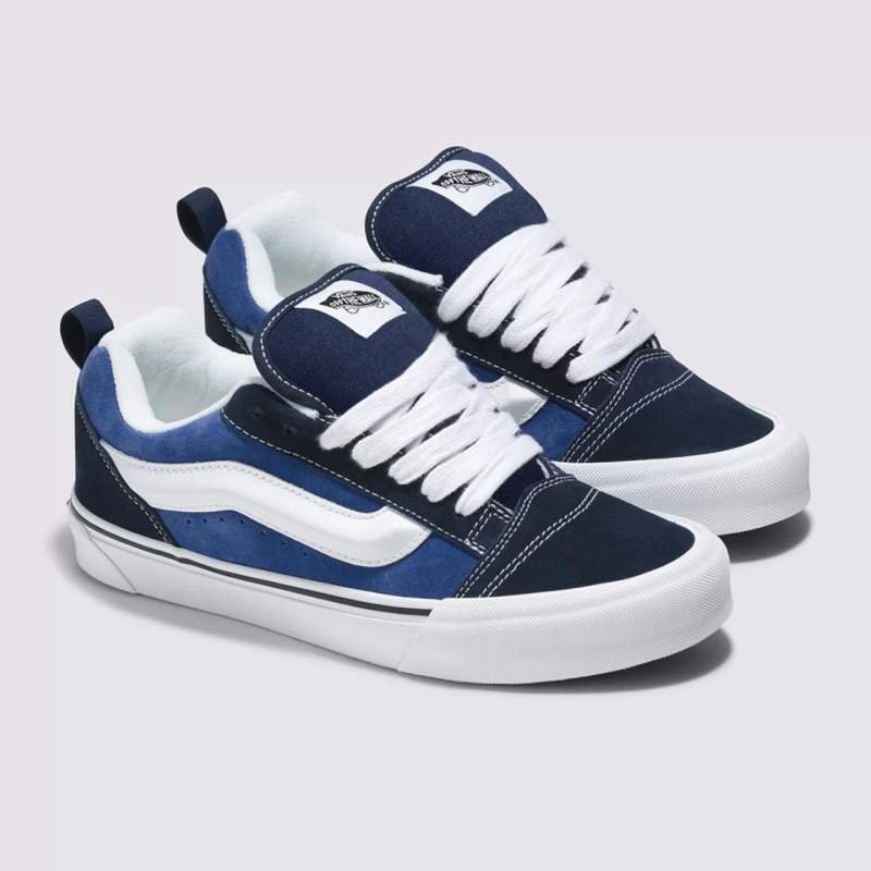 Skool Navy Tenis Vans Feminino Azul Tenis Vans Feminino Azul Marinho