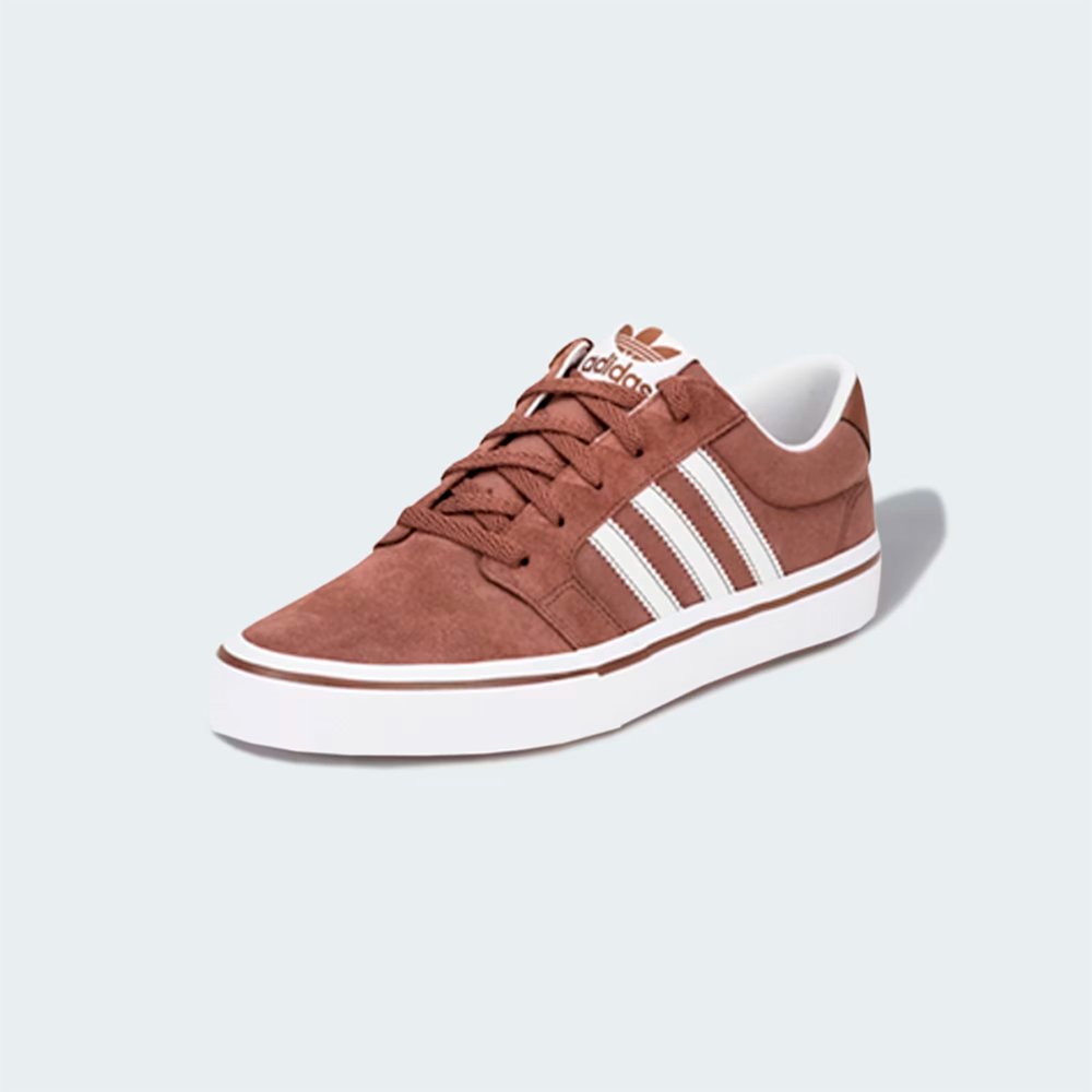 Tênis Adidas Infantil Originals x James Jarvis 360 – Estilo e Diversão