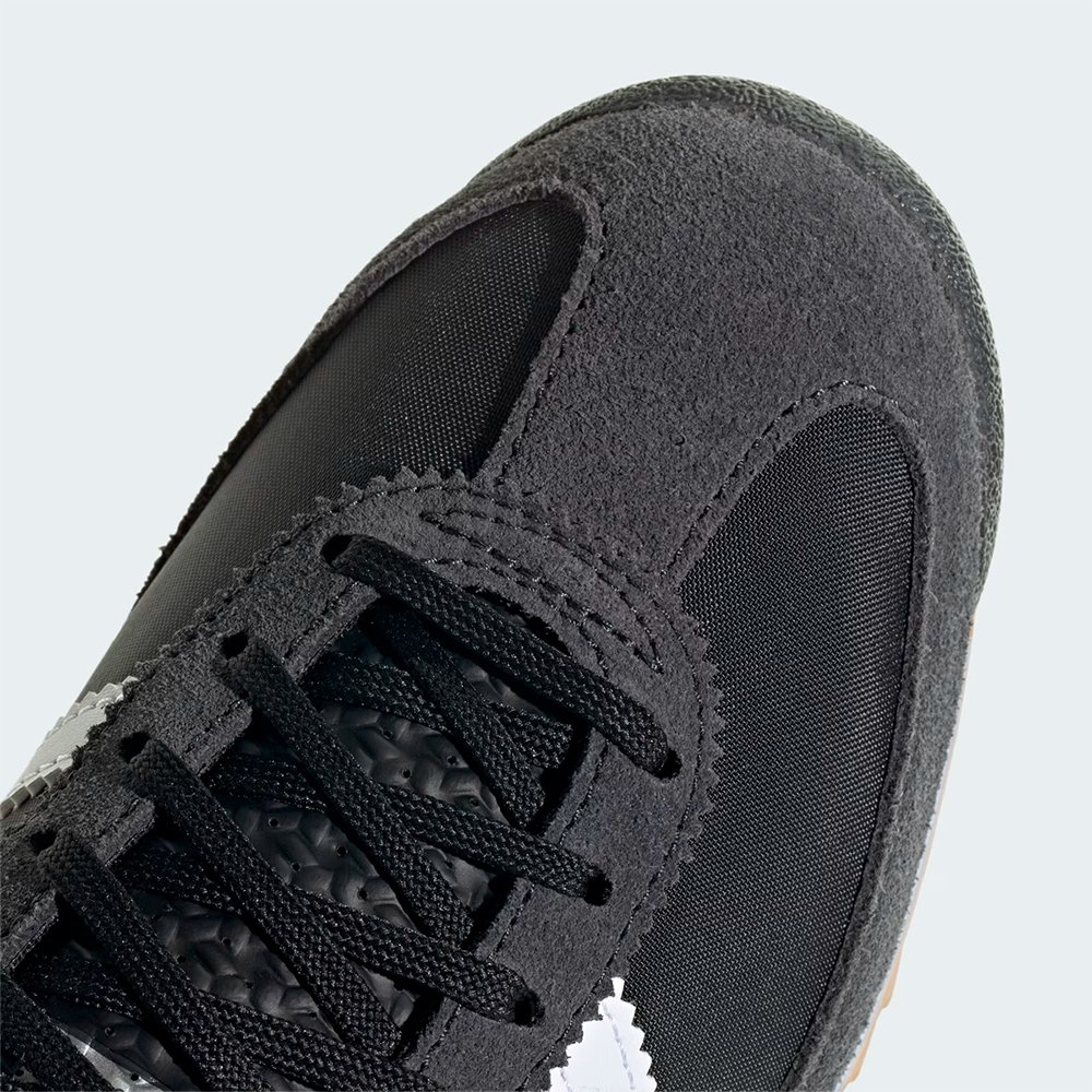 jh7390 7