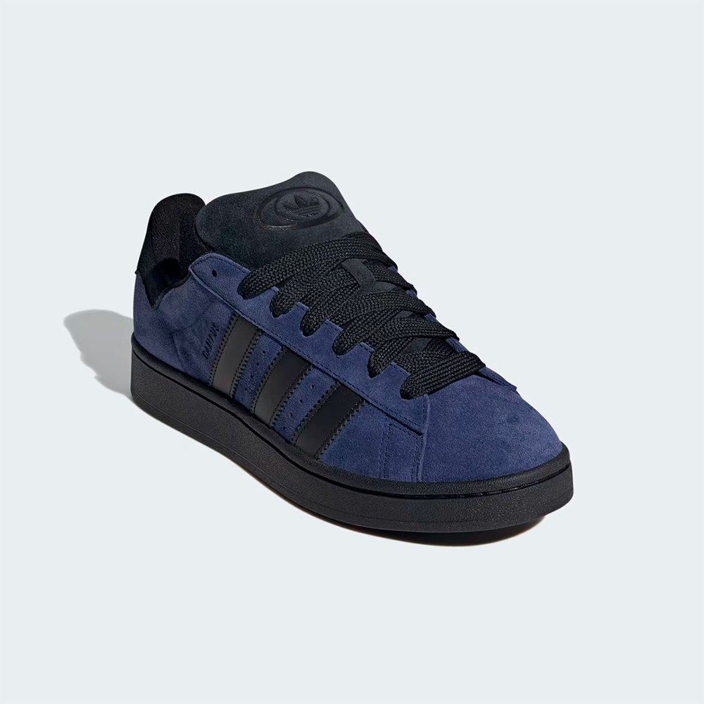 adidas gazelle silver green womens ADIDAS CAMPUS 00S "BLACK"  ANTONIO PERU