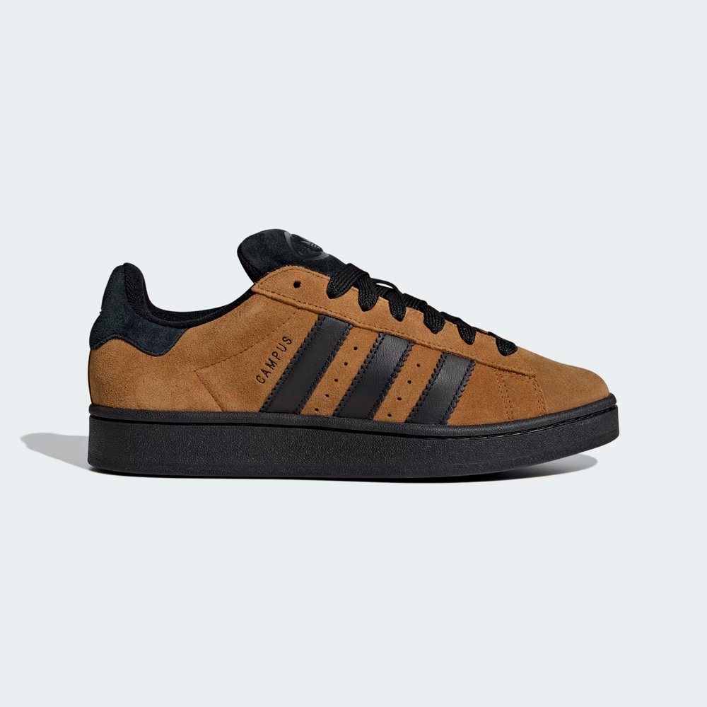 campus adidas Campus 00S Tênis masculino, Multi, 11.5 Wide | Amazon.com.br