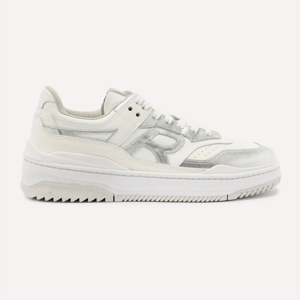 Tênis Adidas Originals ZX 1K Boost