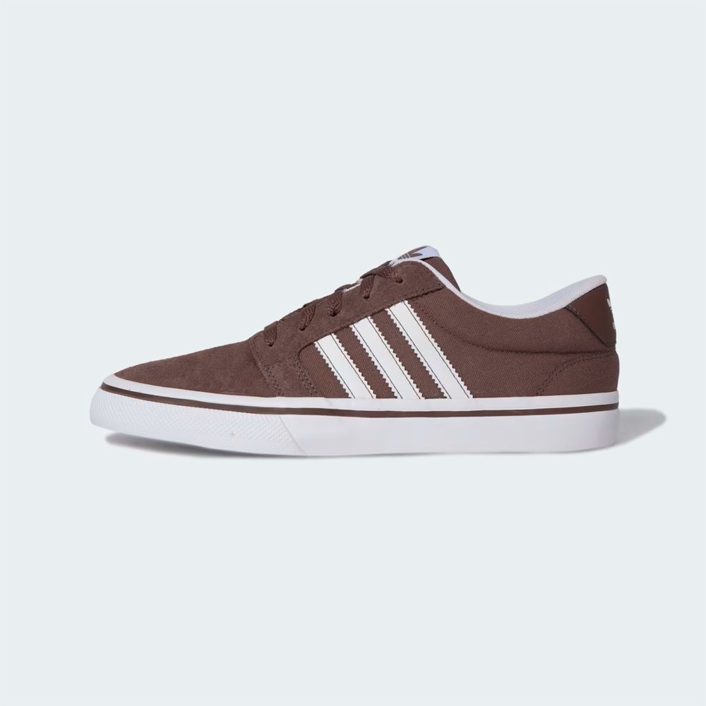 Tênis Adidas Infantil Originals x James Jarvis 360 – Estilo e Diversão
