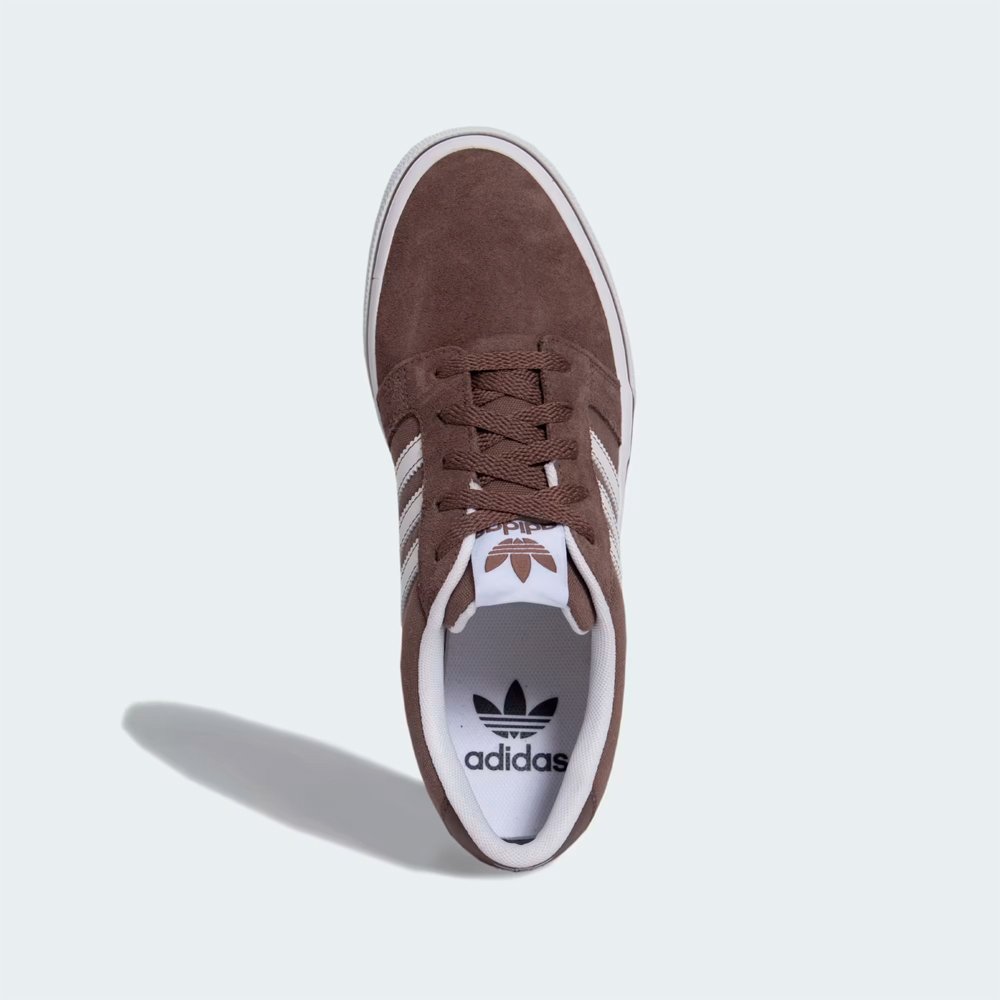 Tênis Adidas Infantil Originals x James Jarvis 360 – Estilo e Diversão