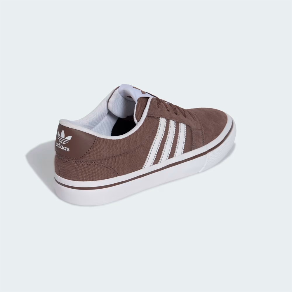 Tênis Adidas Infantil Originals x James Jarvis 360 – Estilo e Diversão