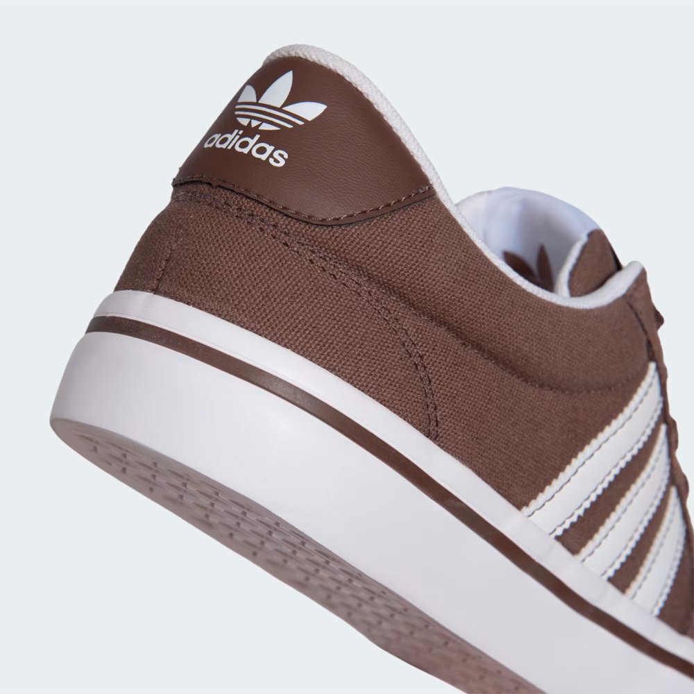 Tênis Adidas Infantil Originals x James Jarvis 360 – Estilo e Diversão