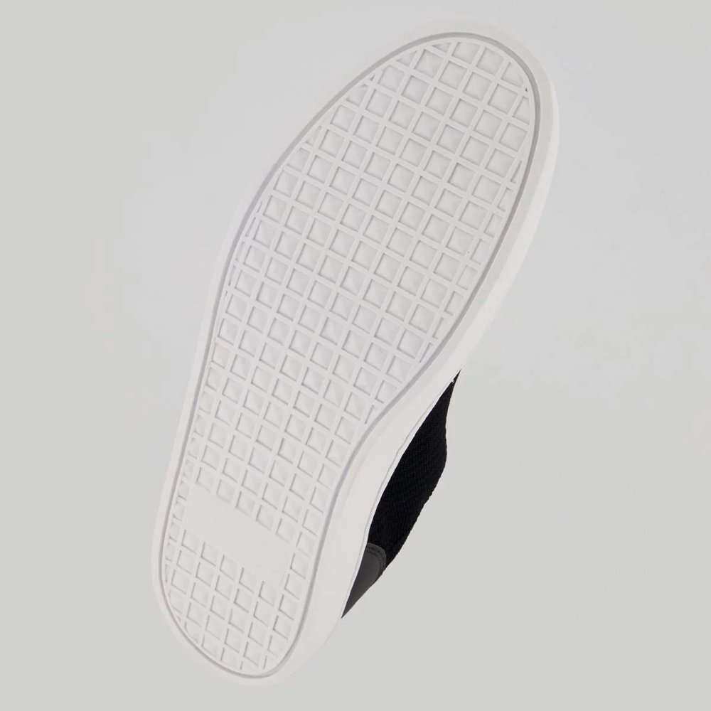 r7523700010001 5