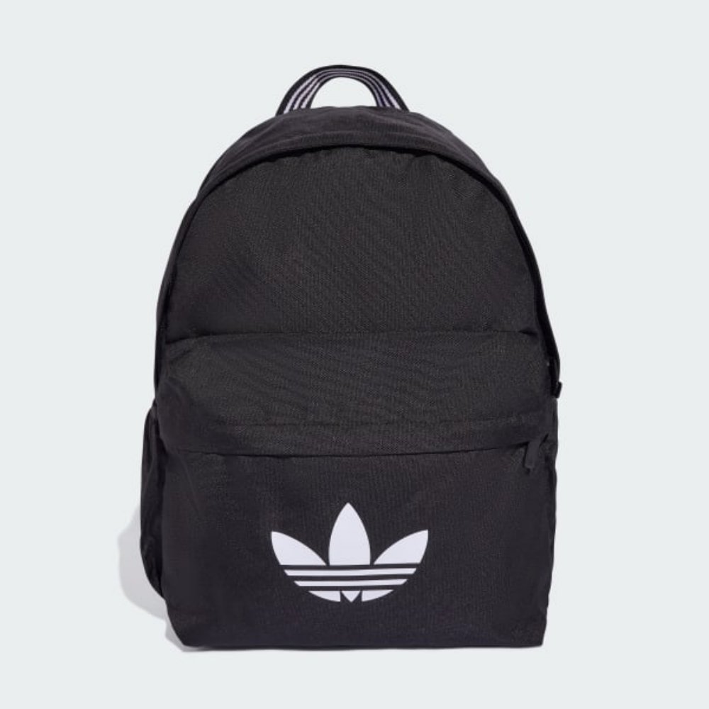 Mochila Adidas Adicolor Classic | Estilo e Praticidade