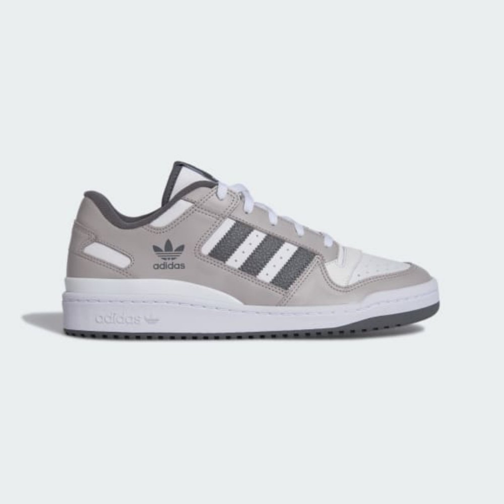 Tênis Adidas Originals ZX 1K Boost