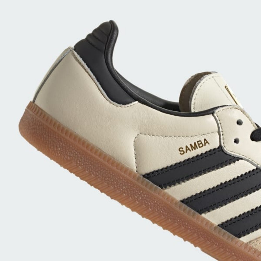 tenis adidas samba og off white 3