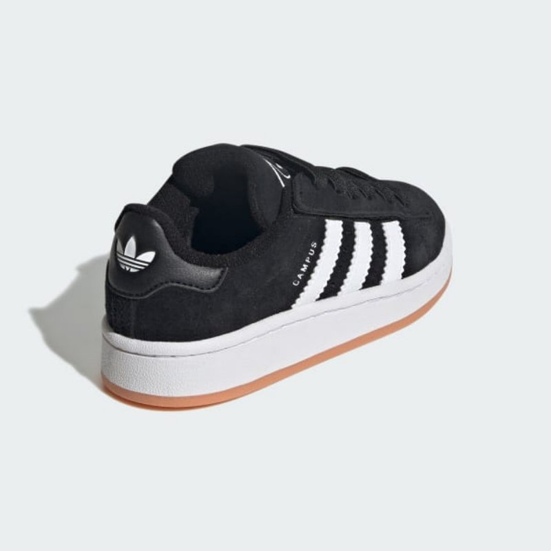 adidas gazelle silver green womens Tênis Adidas Campus 00S Led Lights Infantil – Roger's main image 1