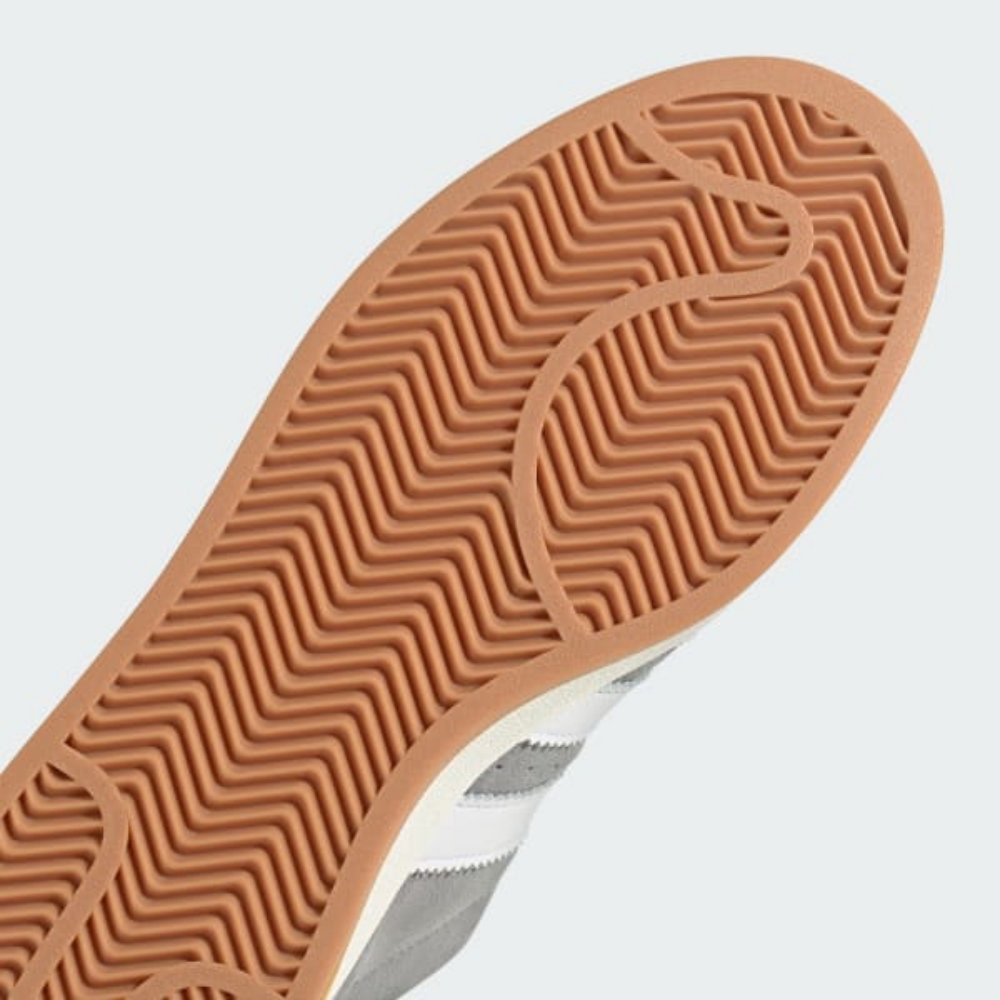 tenis adidas campus 00s cinza 2