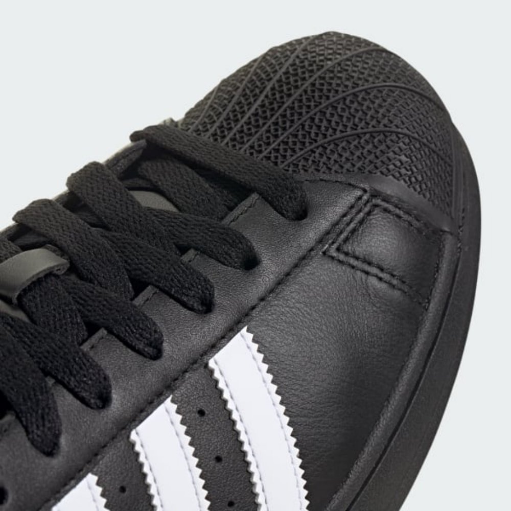 tenis adidas superstar ii ji00798