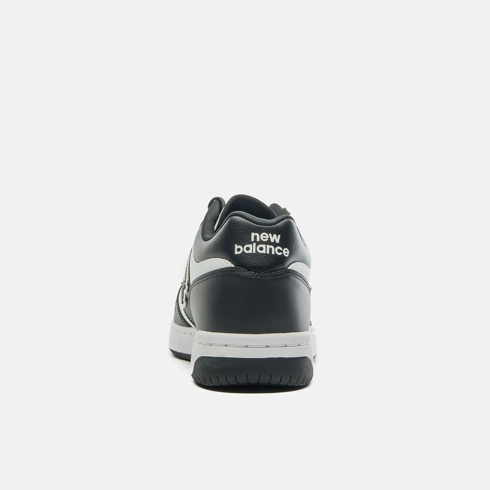 tenis new balance 480 low unisex bb480lya2