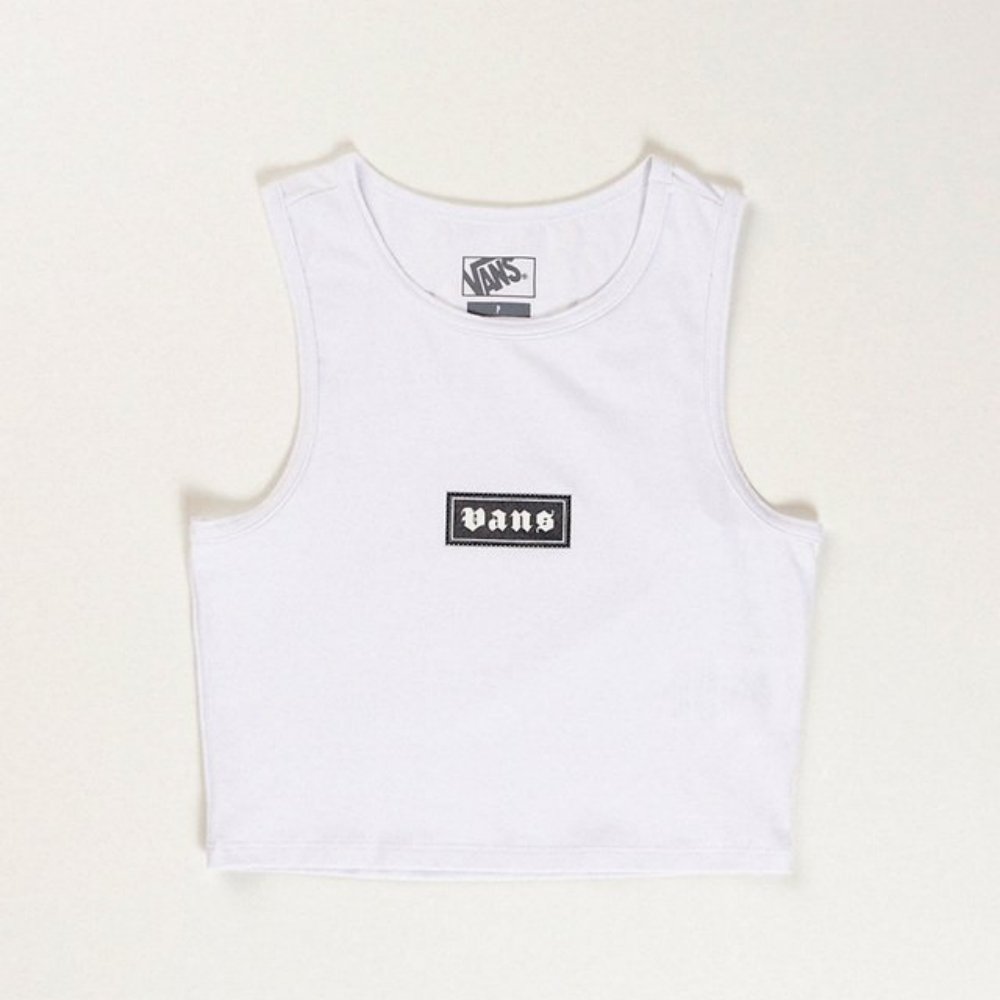 regata vans upworn fitted white bay leaf branca 3