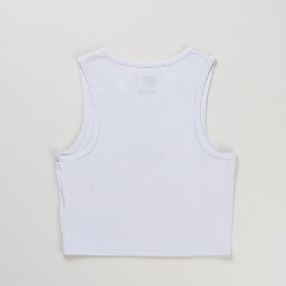 regata vans upworn fitted white bay leaf branca 1