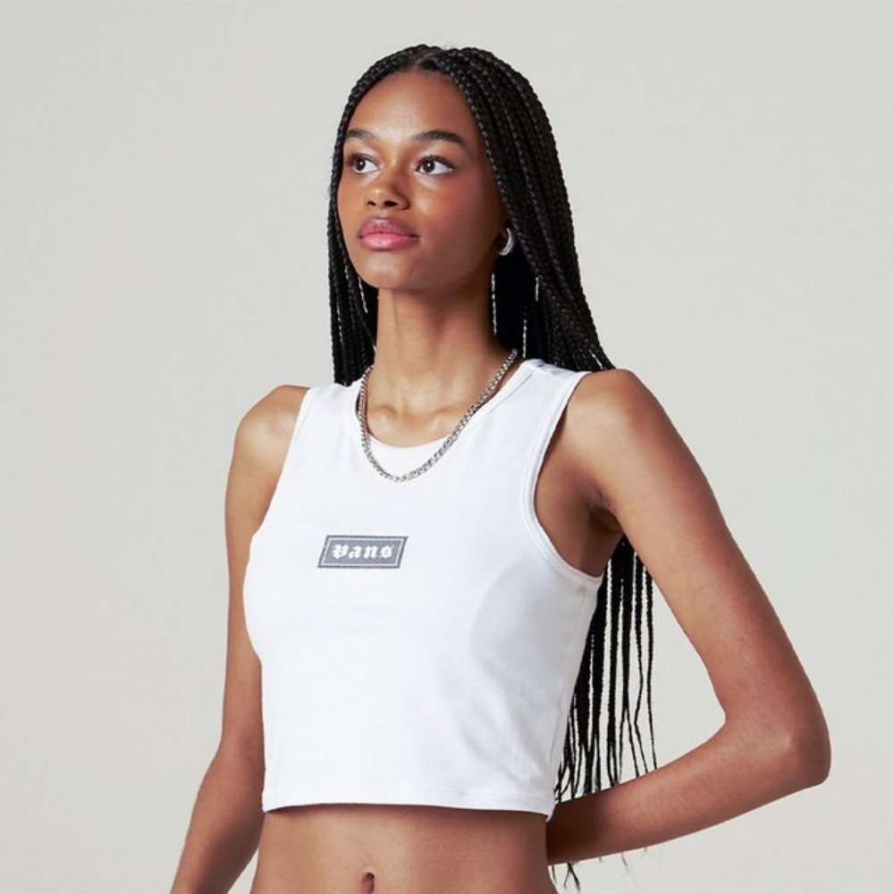 regata vans upworn fitted white bay leaf branca 2