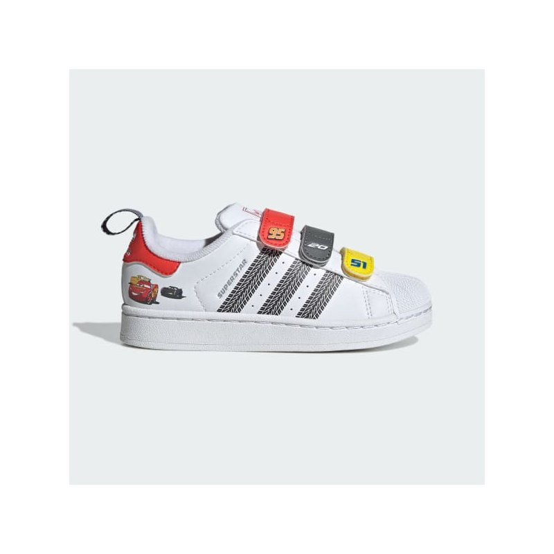 adidas gazelle silver green womens adidas Patrick Superstar 11.5