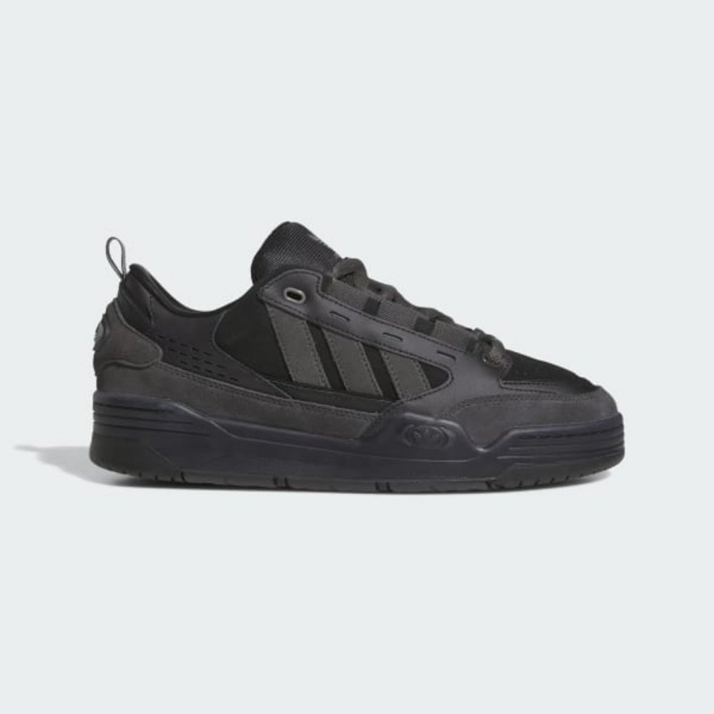 tenis adidas adi2000 hq22695