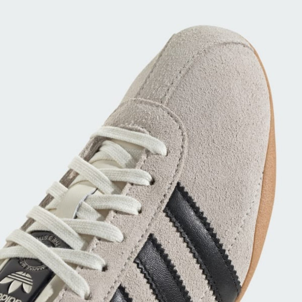 tenis adidas tokyo ji01822