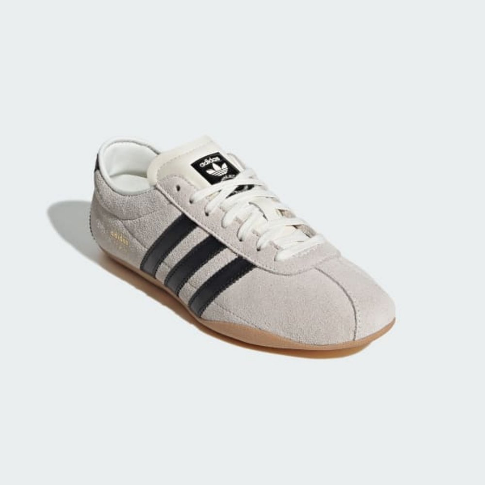 tenis adidas tokyo ji01828