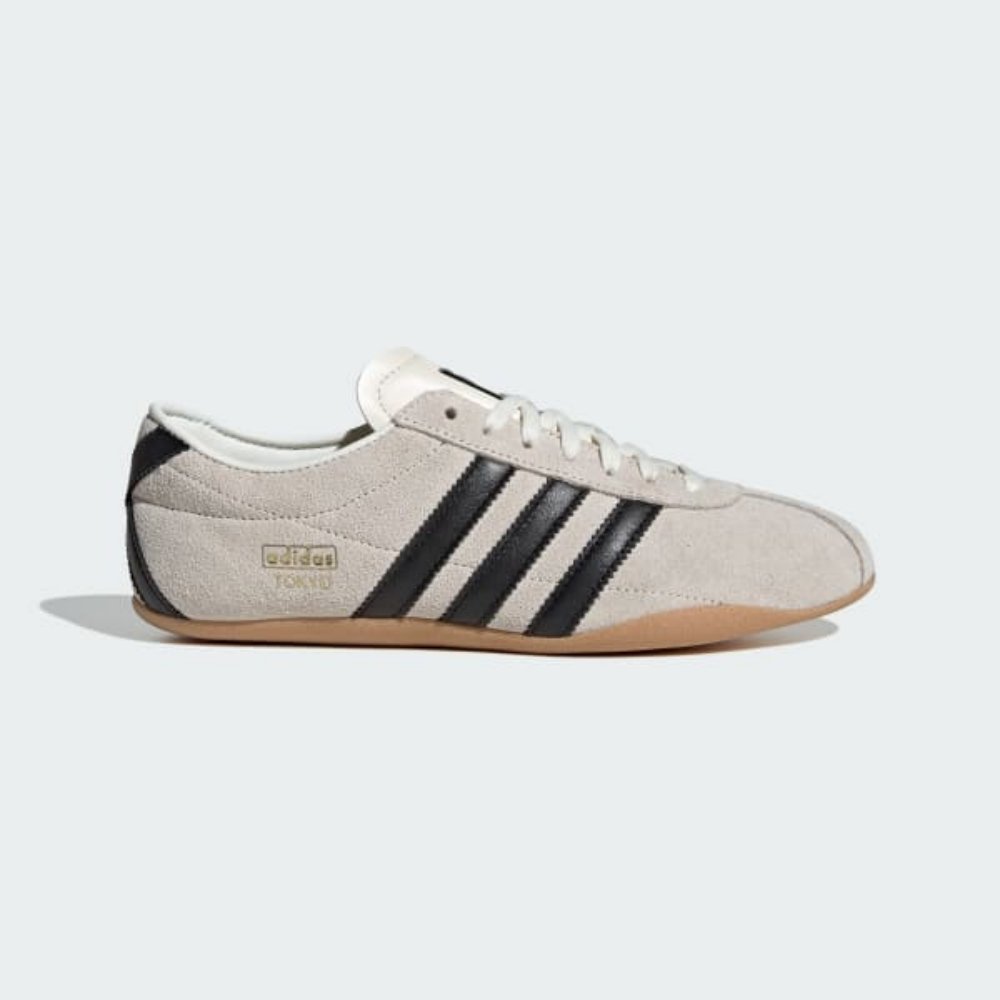 tenis adidas tokyo ji01829