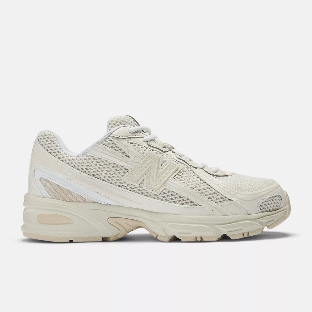 tenis new balance 7405