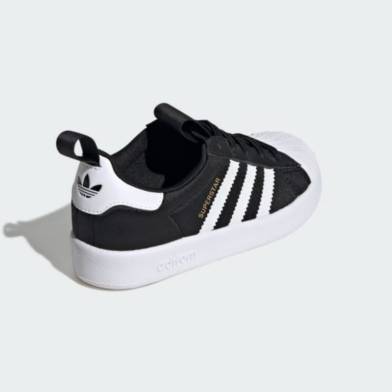 adidas gazelle silver green womens adidas Originals Superstar Ftwr White