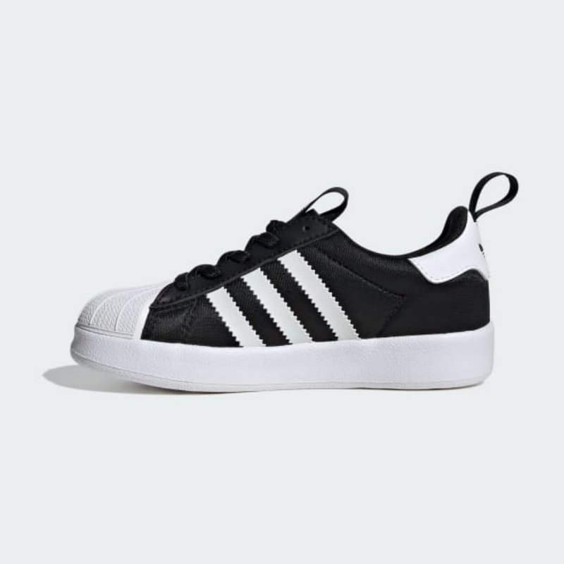 adidas gazelle silver green womens adidas Adifom Superstar 360 Shoes White 5K