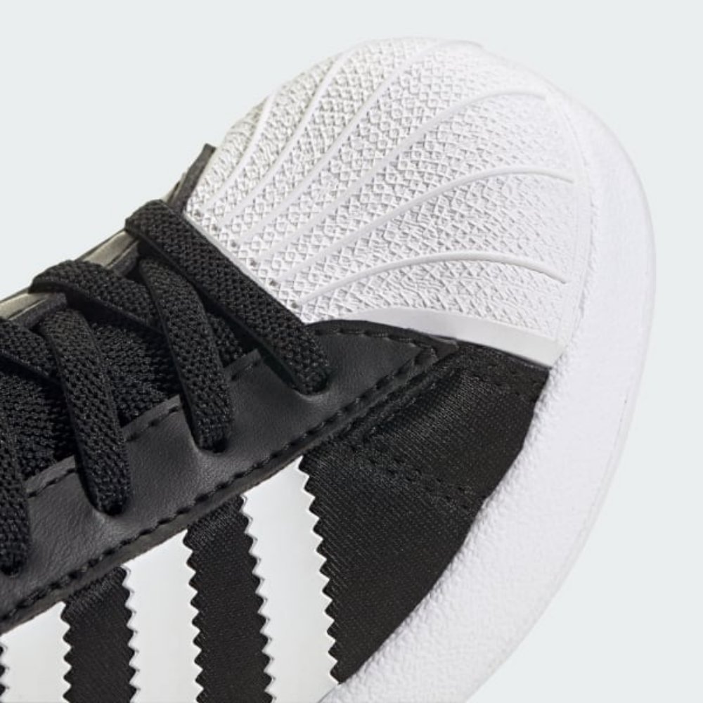 tenis adidas adifom originals superstar 360 ih35033