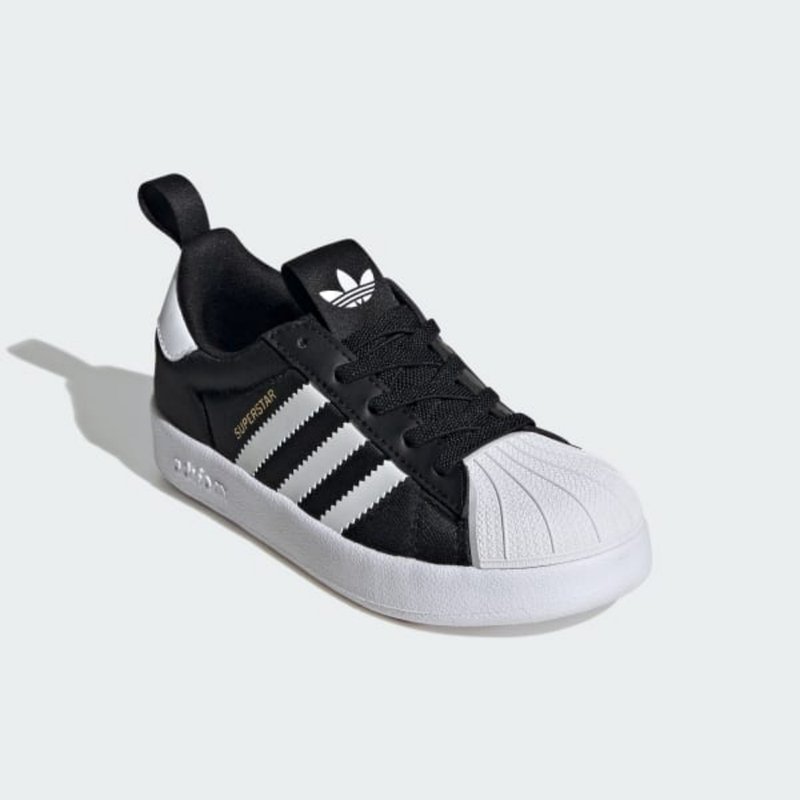 Tênis Adidas Adifom Originals Superstar 360