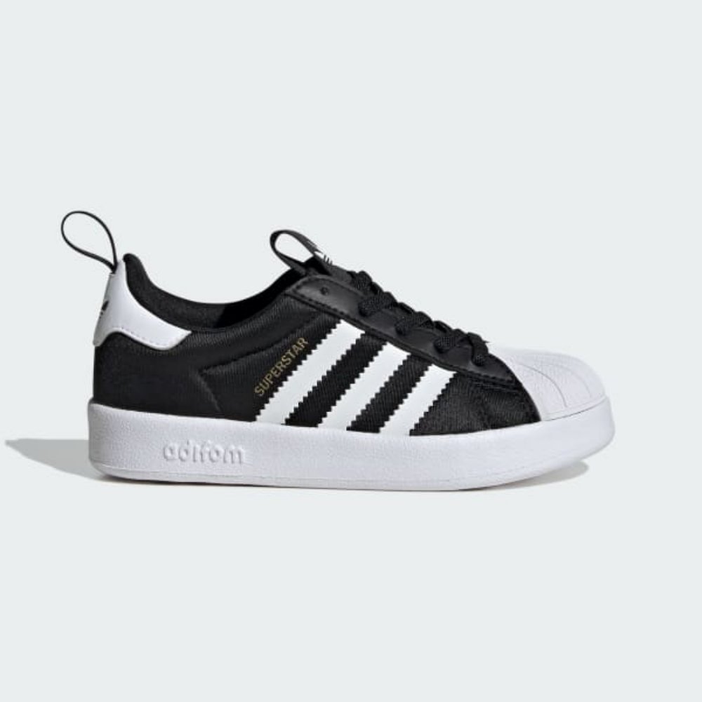 tenis adidas adifom originals superstar 360 ih35037