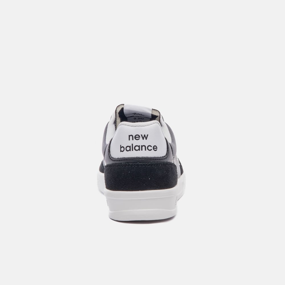 Tênis New Balance CT300BRD V3 Lifestyle