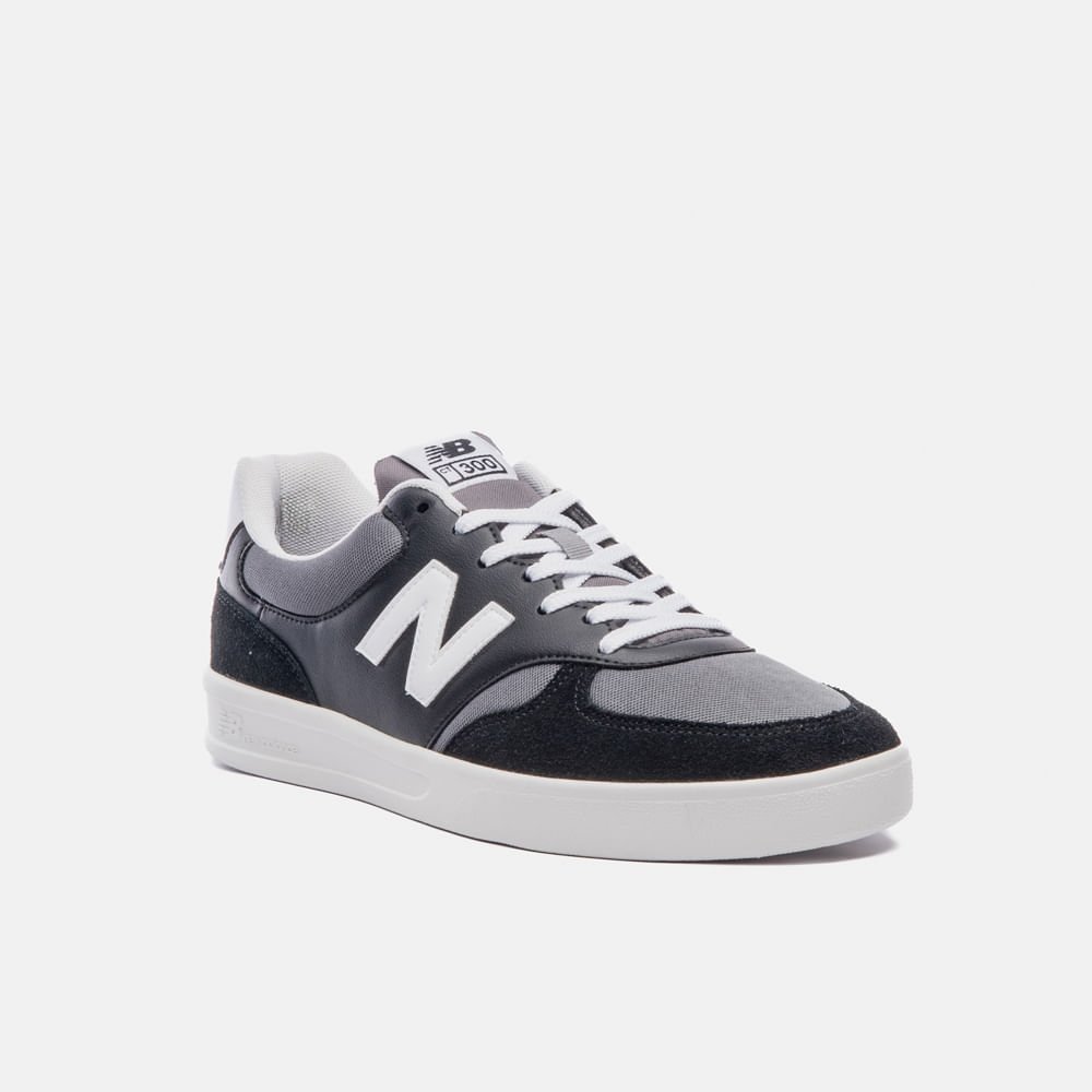 tenis new balance ct300brd vr32