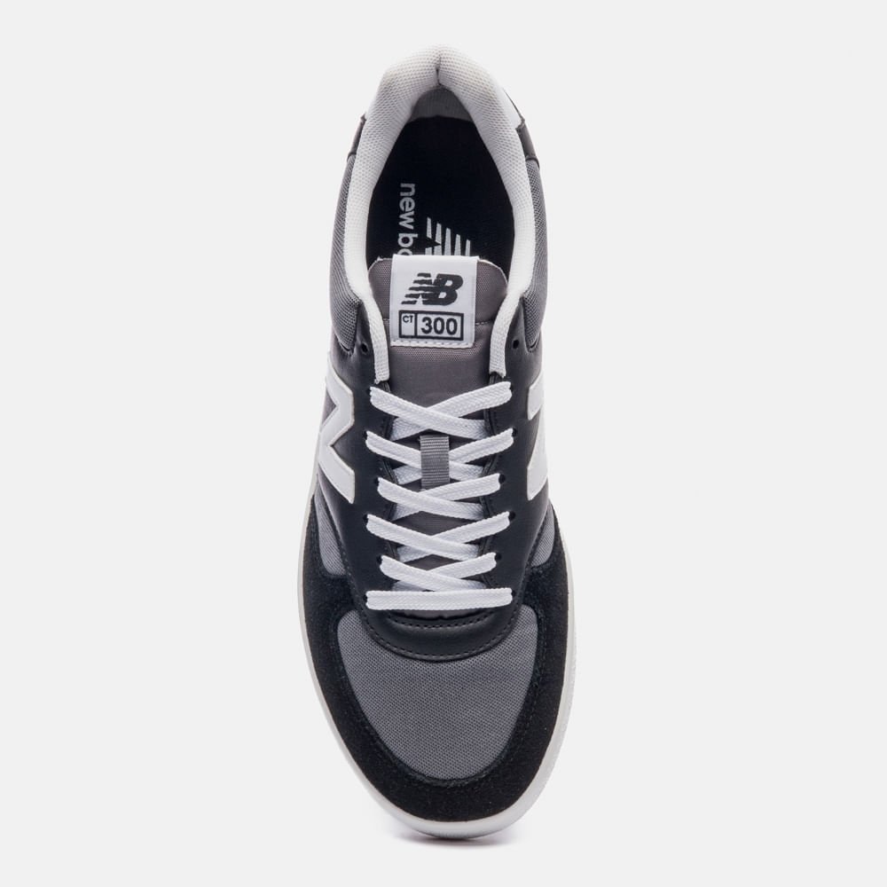 tenis new balance ct300brd vr35
