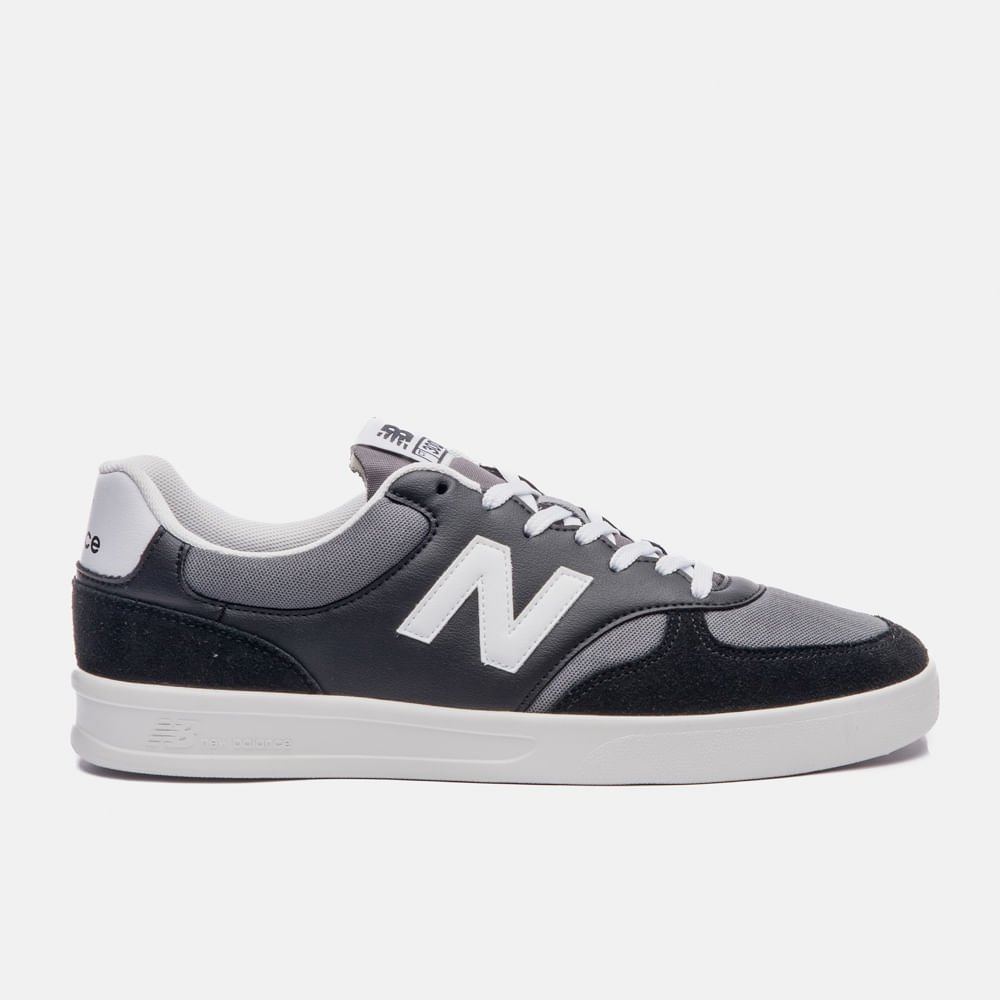 tenis new balance ct300brd vr36