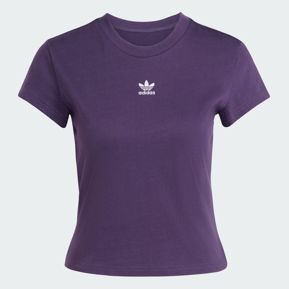 camiseta essentials slim jw50412