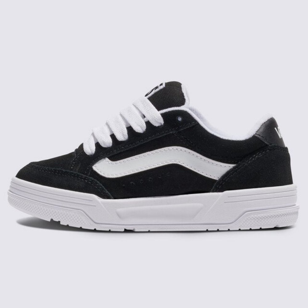 tenis vans kids hylane infantil 01