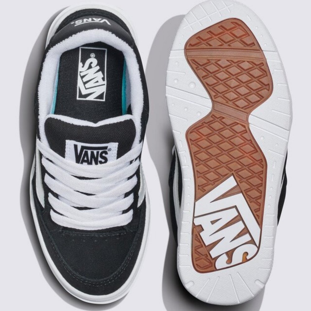 tenis vans kids hylane infantil 02