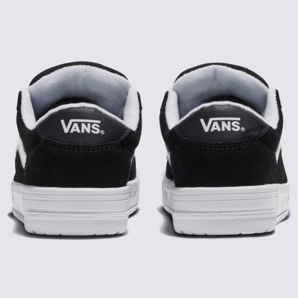 tenis vans kids hylane infantil 03