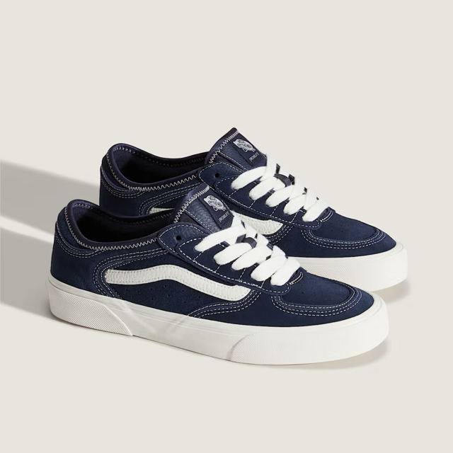 tenis vans rowley parisian night azul marinho 01