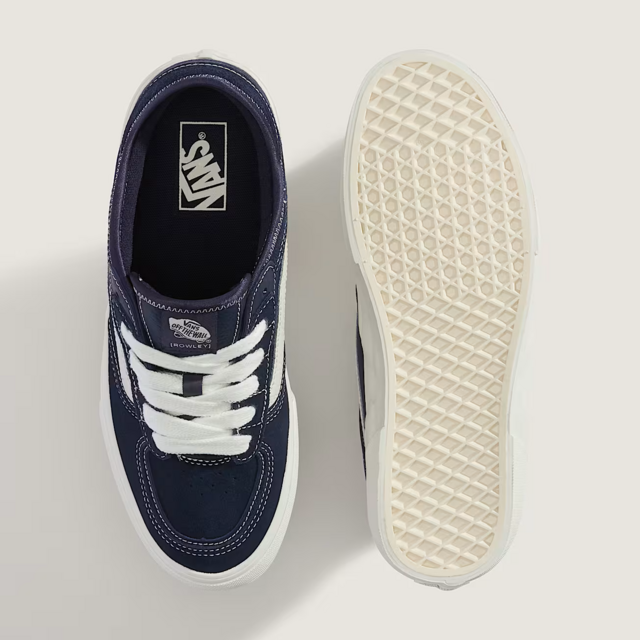 tenis vans rowley parisian night azul marinho 02