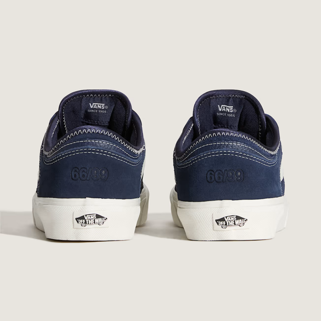tenis vans rowley parisian night azul marinho 03