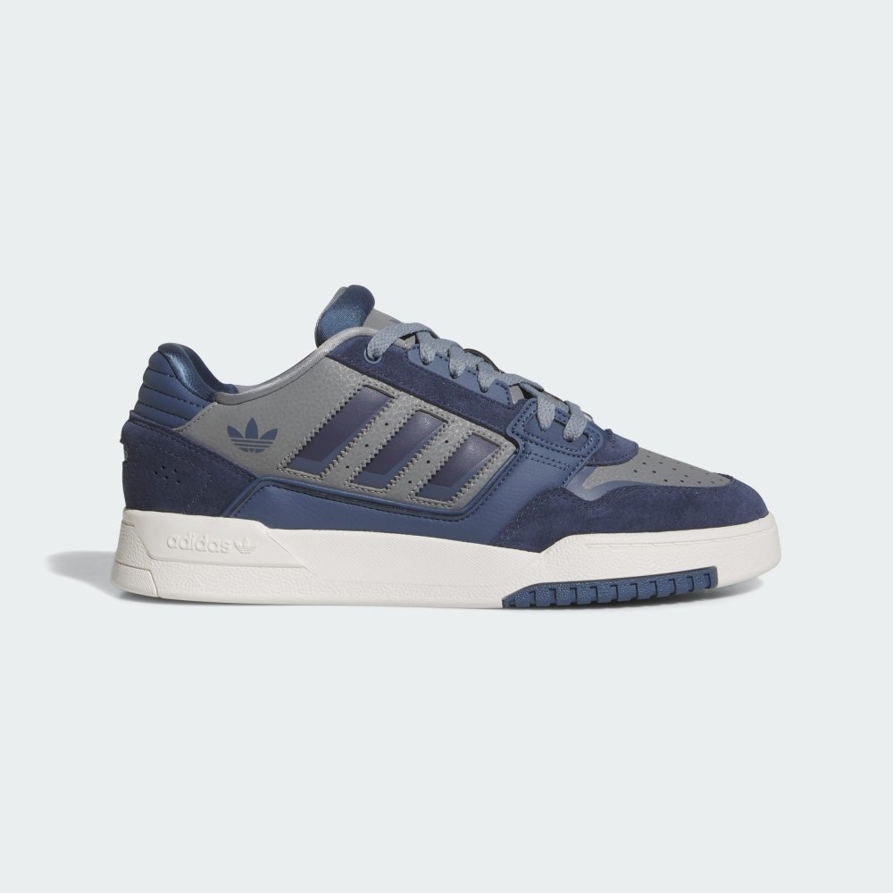tenis adidas drop step low 2.0 01